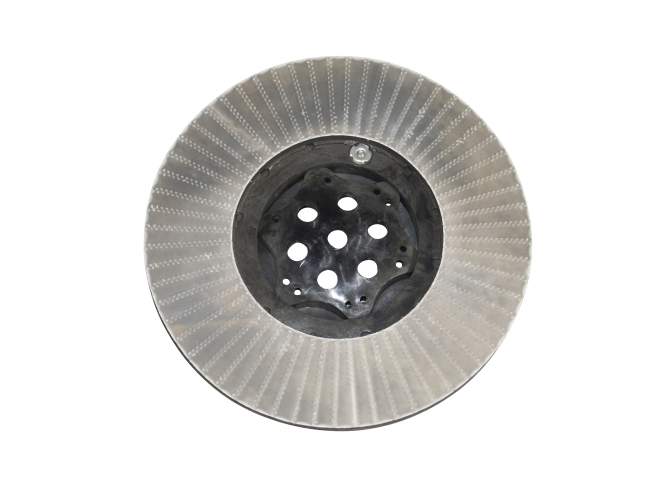 Produktbild Treibteller für Reinigungspads - Ø 315 mm für Tennant 530