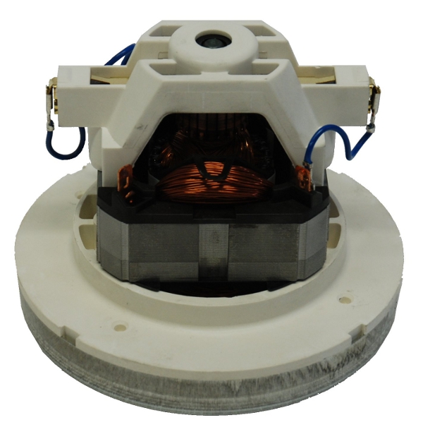 Produktbild DOMEL Saugmotor / Saugturbine für Nilco S 20 L