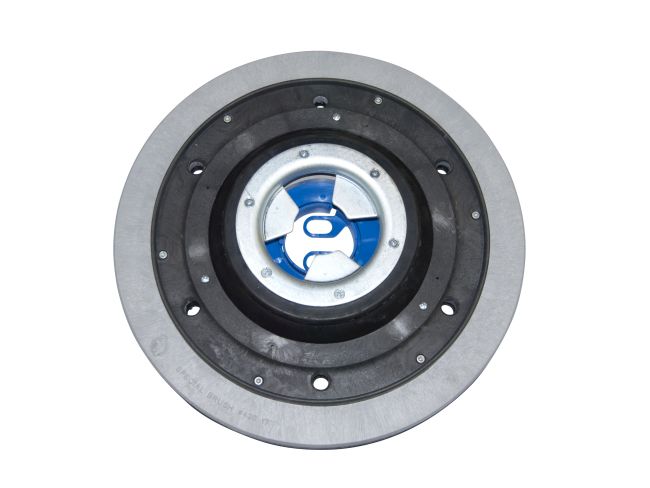 Produktbild Treibteller für Reinigungspads - Ø 430 mm  für Sorma A 16