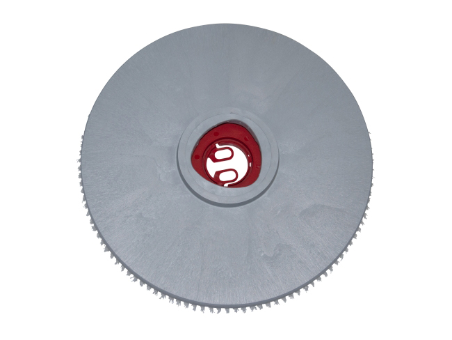 Produktbild Treibteller für Reinigungspads - Ø 460 mm für Nilfisk-Group BA 545