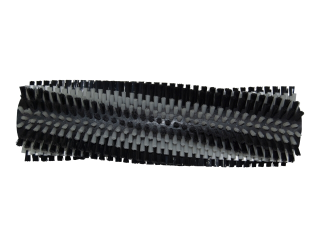 Produktbild Bürstwalze/Walzenbürste für Kärcher BR 400