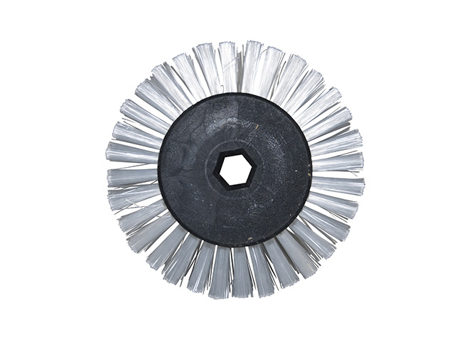 Produktbild Bürstwalze/Walzenbürste für Rotowash R 2