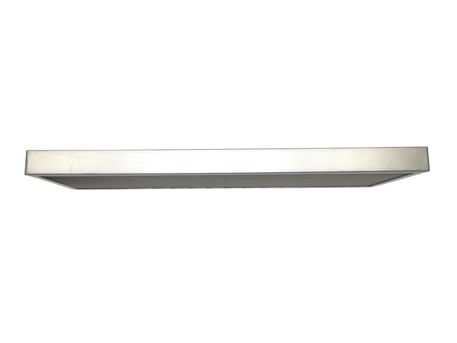 Produktbild Kehrmaschinenfilter für Nilfisk-Group BR 1100