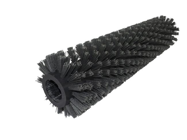 Produktbild Bürstwalze/Walzenbürste für Tennant T 5 - 26"