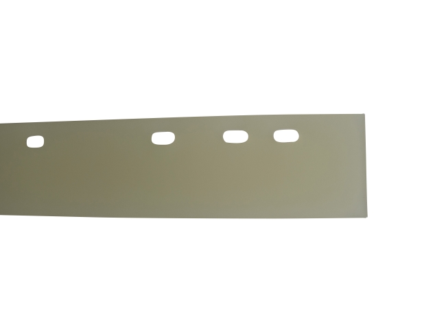 Produktbild Sauglippe hinten für Wetrok Duomatic C 43