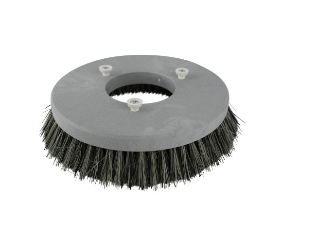 Produktbild Tellerbürste - Ø 230 mm für Wetrok Duomatic 50