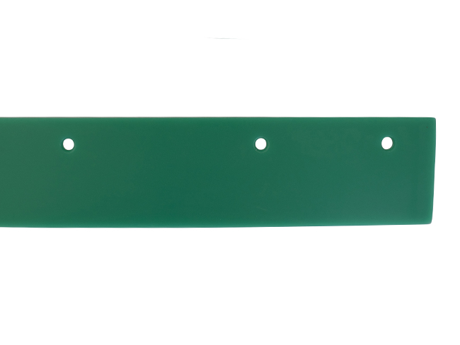 Produktbild Sauglippe hinten für Numatic TTB 4045