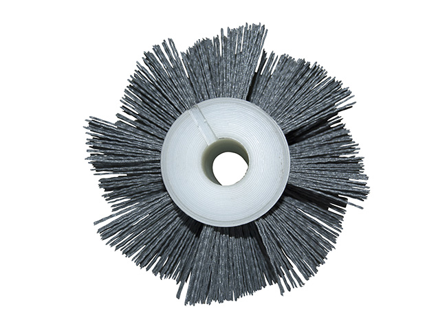 Produktbild Bürstwalze/Walzenbürste für Cimex X 46