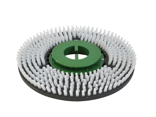Produktbild Treibteller für Reinigungspads - Ø 330 mm für Fiorentini Smile 70