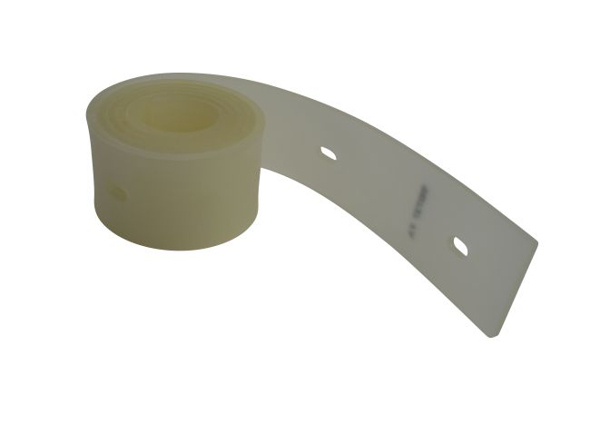 Produktbild Sauglippe hinten für Hako Scrubmaster B 910 (ab Bj 2009)