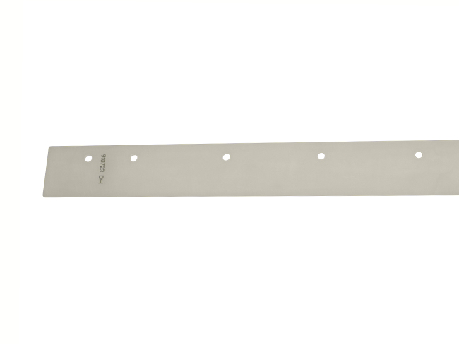 Produktbild Sauglippe hinten für Numatic TT 4550 S