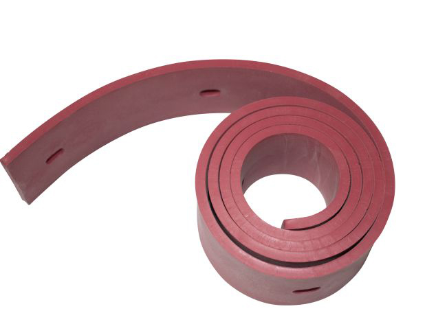 Produktbild Sauglippe hinten für Tennant T 5 - 28"