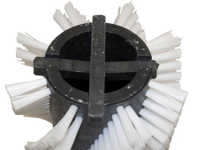 Produktbild Bürstwalze/Walzenbürste für RCM Jumbo 1002 R