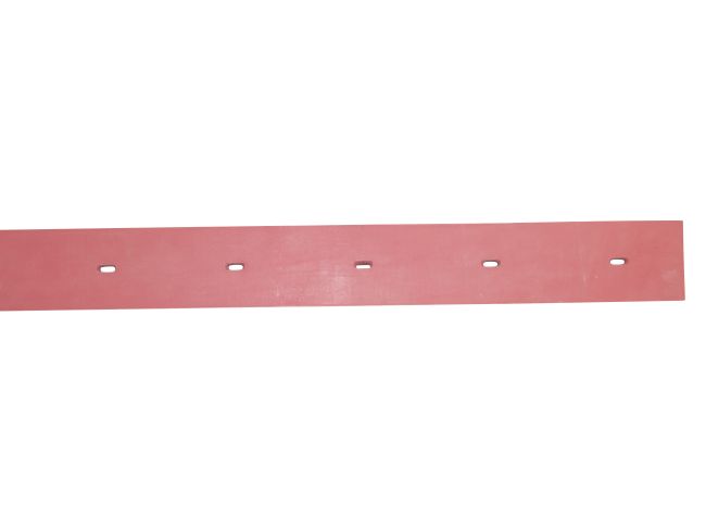 Produktbild Sauglippe hinten für Windsor Quadra
