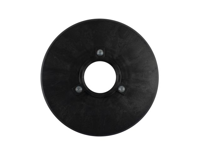 Produktbild Schrubbbürste - Ø 505 mm für Kenter (Comac) Optima 100 B