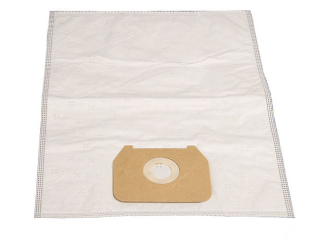 Produktbild Vlies-Staubfilterbeutel, VPE = 10 Stück für Sprintus T 11
