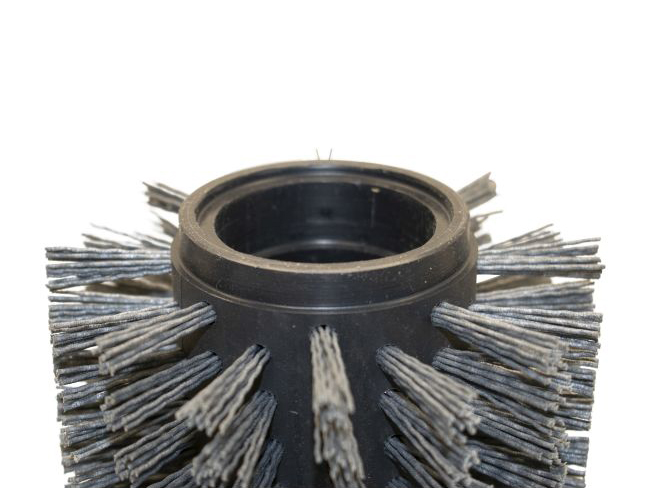 Produktbild Bürstwalze/Walzenbürste für Hako Scrubmaster B 1100-1230