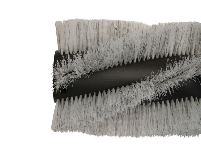 Produktbild Kehrwalze – 600 mm / 260 mm / 6*2 Reihen