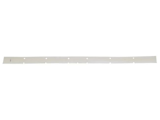 Produktbild Sauglippe vorne für Fimap SMG 120