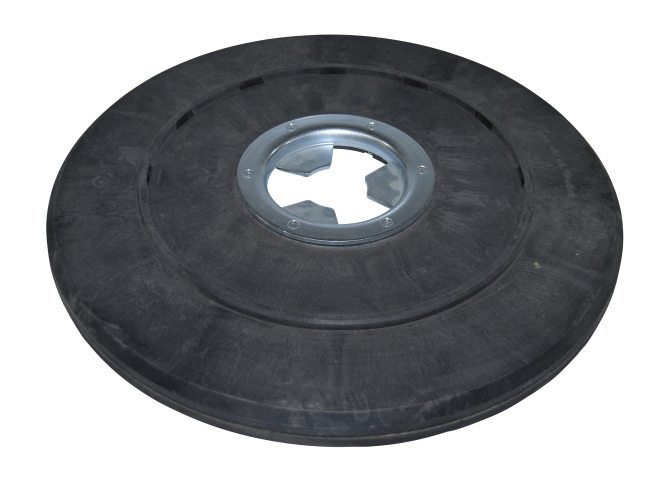 Produktbild Treibteller für Reinigungspads - Ø 480 mm für Wetrok 222