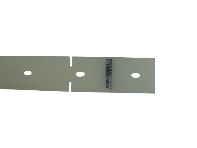 Produktbild Sauglippe vorne für Tennant T 5 - 24"