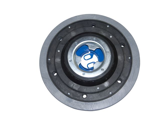 Produktbild Treibteller für Reinigungspads - Ø 405 mm für Kärcher BDS 43/410 C