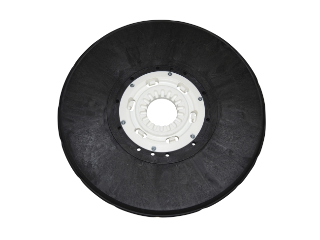 Produktbild Tellerbürste - Ø 450 mm für Hako Scrubmaster E/B 750R-900