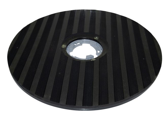 Produktbild Treibteller für Reinigungspads - Ø 505 mm