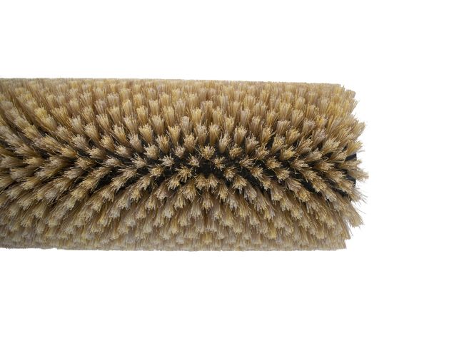 Produktbild Bürstwalze/Walzenbürste - 1206 mm / 304 mm