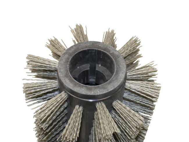 Produktbild Bürstwalze/Walzenbürste für Nilfisk-Group BR 1050 SC