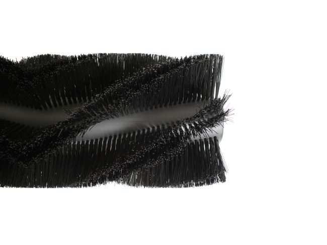 Produktbild Kehrwalze – 900 mm / 350 mm / 6x2 Reihen