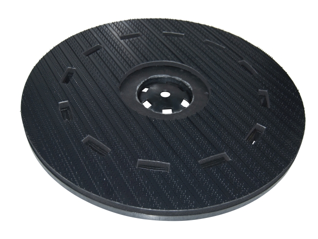 Produktbild Treibteller für Reinigungspads - Ø 505 mm für Power-Boss Phoenix 20