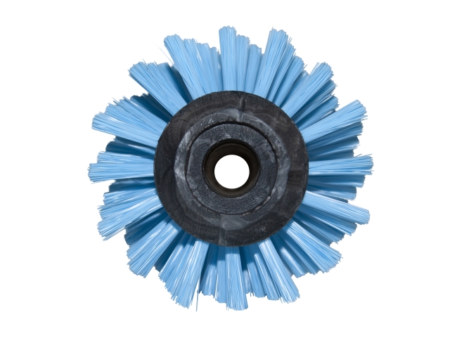 Produktbild Bürstwalze/Walzenbürste für Henkel Floormatic 452 (Arbeitsbreite 45 cm)