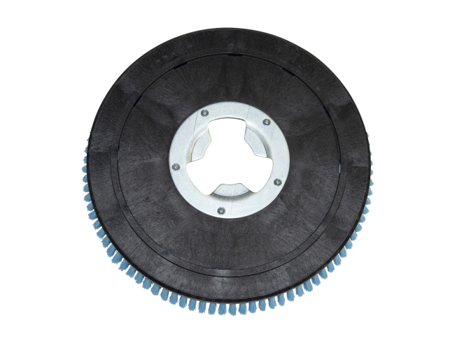 Produktbild Shampoonierbürste - Ø 380 mm für Ghibli C 143-L 16