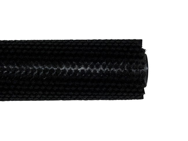 Produktbild Bürstwalze/Walzenbürste für Wizzard W 44