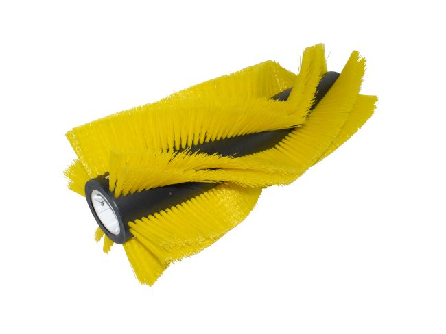 Produktbild Kehrwalze für Dulevo 1100 Futura
