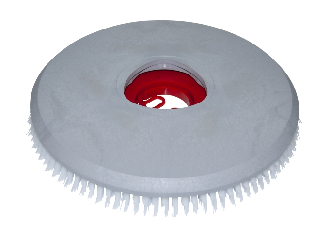 Produktbild Treibteller für Reinigungspads - Ø 350 mm für Nilfisk-Group BA 750 S