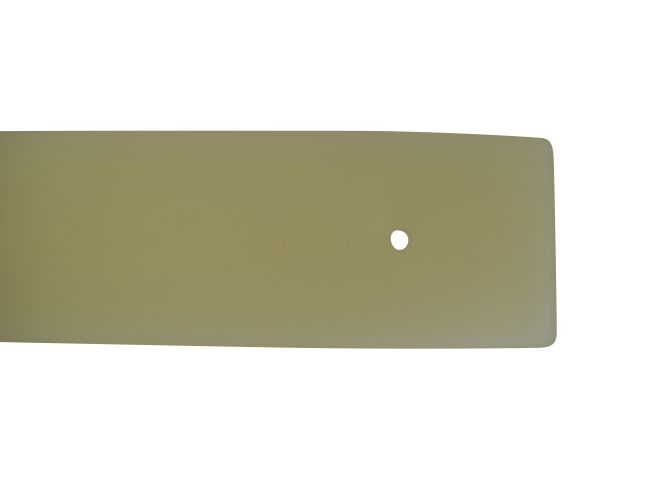 Produktbild Sauglippe hinten für Gansow (IPC-Gansow) CT 160 BT 85 / CT 160 BF 85