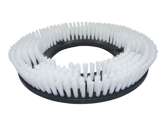 Produktbild Schrubbbürste - Ø 330 mm für RCM Mega I 722