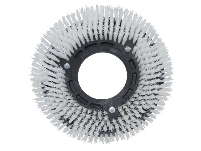 Produktbild Schrubbbürste - Ø 330 mm für Gansow (IPC-Gansow) CT 110 BT 70