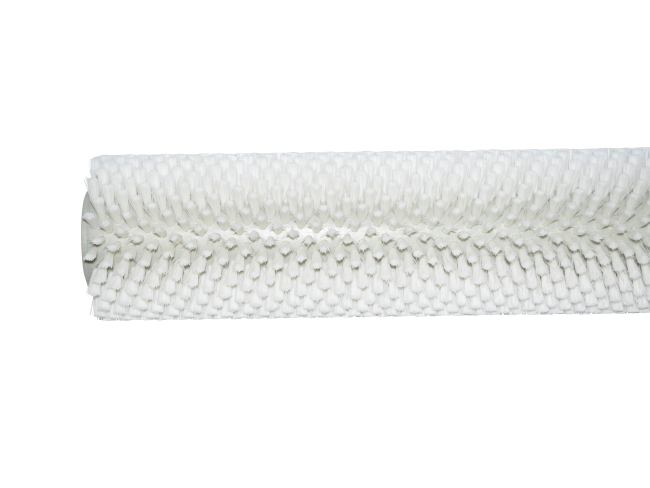 Produktbild Bürstwalze/Walzenbürste für Kärcher BR 900