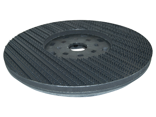 Produktbild Treibteller für Reinigungspads - Ø 330 mm für Numatic TTV 5565/200 ST