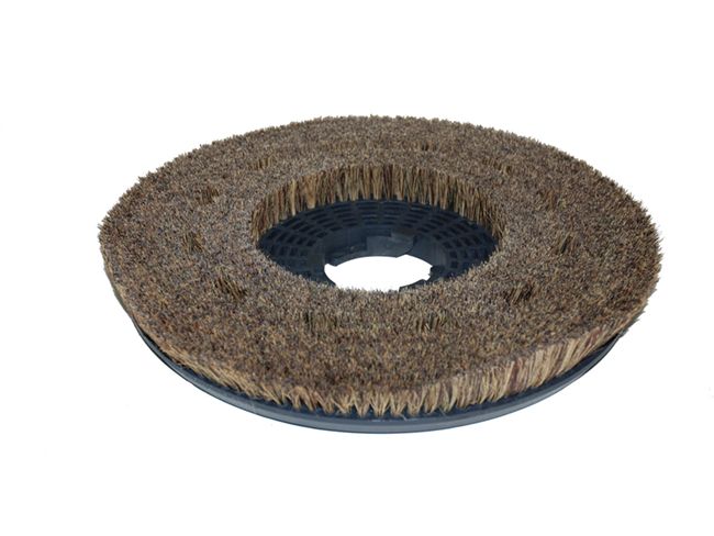 Produktbild Tellerbürste - Ø 460 mm - UNION