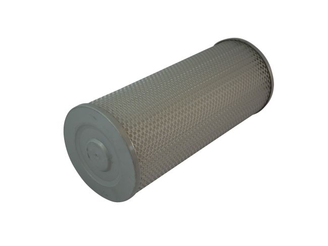 Produktbild Filterpatrone, 150 x 360 mm, Polyester