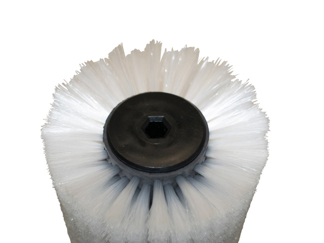 Produktbild Bürstwalze/Walzenbürste für Carpet Cleaner TM 4