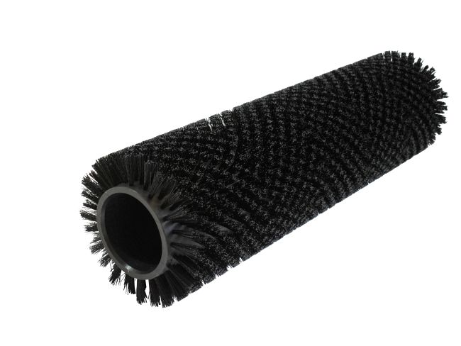 Produktbild Bürstwalze/Walzenbürste für RCM Combo / Combo SSA