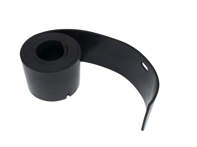 Produktbild Sauglippe vorne für RCM Metro 1103