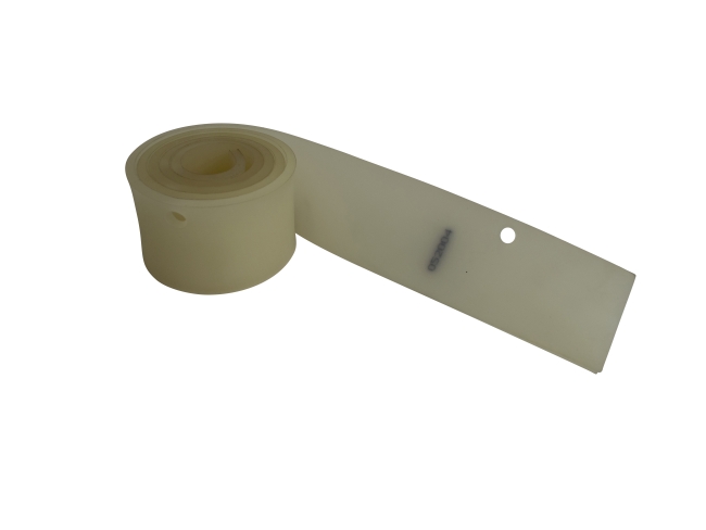 Produktbild Sauglippe hinten für Wetrok Duomatic 650