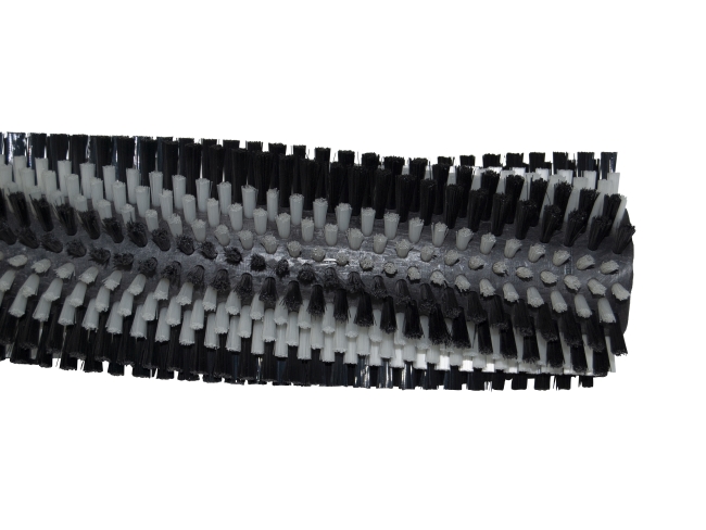 Produktbild Bürstwalze/Walzenbürste für Kärcher BR 400