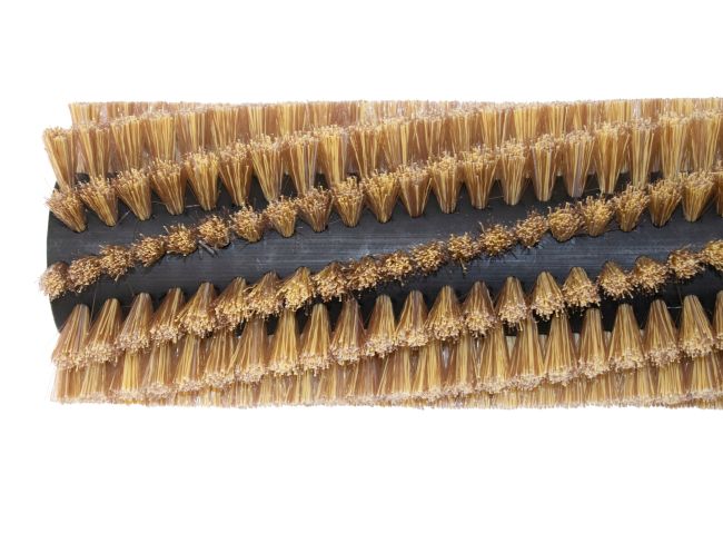 Produktbild Bürstwalze/Walzenbürste für Fimap Gamma 70 S